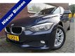 BMW 3-serie Touring - 318D Automaat Leder Navi Clima Actie - 1 - Thumbnail