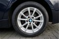 BMW 3-serie Touring - 318D Automaat Leder Navi Clima Actie - 1 - Thumbnail