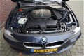 BMW 3-serie Touring - 318D Automaat Leder Navi Clima Actie - 1 - Thumbnail