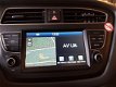 Hyundai i20 - 1.0 T-GDI Comfort | Navi - Camera - Lane assist | - 1 - Thumbnail