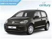 Volkswagen Up! - 1.0 BMT TAKE UP 60 PK CLIMATIC / RADIO 'COMPOSITION' / USB AANSLUITING (VSB 26080) - 1 - Thumbnail