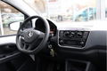 Volkswagen Up! - 1.0 BMT TAKE UP 60 PK AIRCO / RADIO / USB (VSB 26102) - 1 - Thumbnail