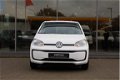 Volkswagen Up! - 1.0 BMT TAKE UP 60 PK AIRCO / RADIO / USB (VSB 26085) - 1 - Thumbnail