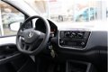 Volkswagen Up! - 1.0 BMT TAKE UP 60 PK AIRCO / RADIO / USB (VSB 26085) - 1 - Thumbnail