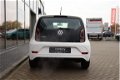 Volkswagen Up! - 1.0 BMT TAKE UP 60 PK AIRCO / RADIO / USB (VSB 26112) - 1 - Thumbnail