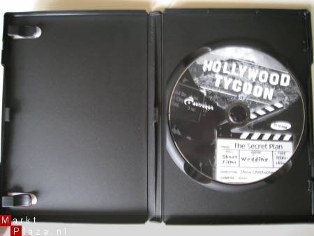 Hollywood Tycoon - Afbeelding 2