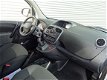 Renault Kangoo - 1.5 DCI 90PK Energy Comfort - 1 - Thumbnail