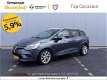 Renault Clio - Energy TCe 90pk Ecoleader S&S Intens - 1 - Thumbnail