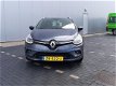 Renault Clio - Energy TCe 90pk Ecoleader S&S Intens - 1 - Thumbnail