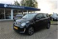 Citroën C1 - 1.0 e-VTi Airscape Feel Blackline Huurkoop Inruil Garantie Service Apk - 1 - Thumbnail