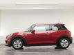 Mini Mini Cooper - 3-deurs Business - 1 - Thumbnail