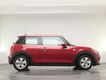 Mini Mini Cooper - 3-deurs Business - 1 - Thumbnail