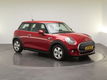 Mini Mini Cooper - 3-deurs Business - 1 - Thumbnail