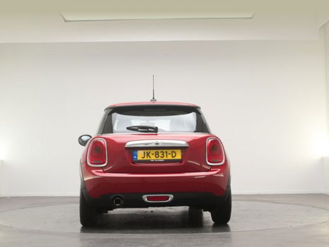 Mini Mini Cooper - 3-deurs Business - 1