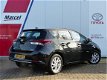 Toyota Auris - 1.8 Full Hybrid Volcano Edition Navi Clima Cruise - 1 - Thumbnail