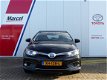 Toyota Auris - 1.8 Full Hybrid Volcano Edition Navi Clima Cruise - 1 - Thumbnail