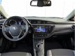 Toyota Auris - 1.8 Full Hybrid Volcano Edition Navi Clima Cruise - 1 - Thumbnail