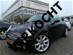 Mini Mini Cabrio - 1.6 Cooper Chili Leder/Xenon/CC/Dealer ond - 1 - Thumbnail