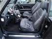 Mini Mini Cabrio - 1.6 Cooper Chili Leder/Xenon/CC/Dealer ond - 1 - Thumbnail