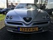 Alfa Romeo Spider - 2.0-16V T.Spark Sportuitlaat Leer Climate Control - 1 - Thumbnail
