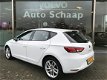 Seat Leon - 1.4 TSI Style Easy Connect Navigatie Stoeverwarming PDC voor en achter - 1 - Thumbnail