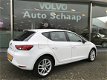 Seat Leon - 1.4 TSI Style Easy Connect Navigatie Stoeverwarming PDC voor en achter - 1 - Thumbnail