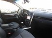 Mercedes-Benz B-klasse - 150 Avantgarde NAVI, Clima, Half Leder - 1 - Thumbnail