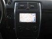 Mercedes-Benz B-klasse - 150 Avantgarde NAVI, Clima, Half Leder - 1 - Thumbnail