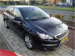 Peugeot 308 - SW Blue Lease Executive 1.6 BlueHDi - Navigatie - 1 - Thumbnail