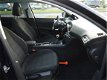Peugeot 308 - SW Blue Lease Executive 1.6 BlueHDi - Navigatie - 1 - Thumbnail
