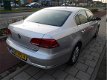 Volkswagen Passat - 1.6 TDI Comfort Executive Line - Navigatie - 1 - Thumbnail