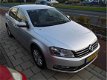 Volkswagen Passat - 1.6 TDI Comfort Executive Line - Navigatie - 1 - Thumbnail