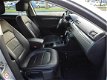 Volkswagen Passat - 1.6 TDI Comfort Executive Line - Navigatie - 1 - Thumbnail