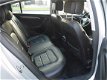 Volkswagen Passat - 1.6 TDI Comfort Executive Line - Navigatie - 1 - Thumbnail