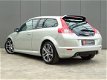 Volvo C30 - 2.4 D5 Summum * LEER * NAVIGATIE * 180 PK - 1 - Thumbnail