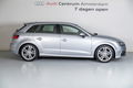 Audi A3 Sportback - 1.2 TFSI 110pk Ambition Pro Line S / S-line - 1 - Thumbnail