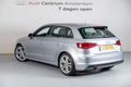 Audi A3 Sportback - 1.2 TFSI 110pk Ambition Pro Line S / S-line - 1 - Thumbnail