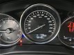 Mazda CX-5 - 2.0 Skylease+ 2WD Zeer nette en complete auto - 1 - Thumbnail