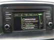 Mazda CX-5 - 2.0 Skylease+ 2WD Zeer nette en complete auto - 1 - Thumbnail