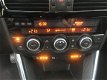 Mazda CX-5 - 2.0 Skylease+ 2WD Zeer nette en complete auto - 1 - Thumbnail