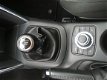 Mazda CX-5 - 2.0 Skylease+ 2WD Zeer nette en complete auto - 1 - Thumbnail