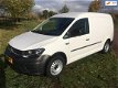 Volkswagen Caddy Maxi - 2.0 TDI L2H1 BMT Highline EURO 6 - 1 - Thumbnail