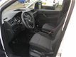 Volkswagen Caddy Maxi - 2.0 TDI L2H1 BMT Highline EURO 6 - 1 - Thumbnail