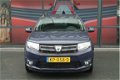 Dacia Logan MCV - 90Tce Easy-R Lauréate / Automaat / Navigatie / Lichtmetalen velgen / - 1 - Thumbnail