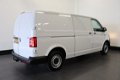 Volkswagen Transporter - T6 2.0 TDI L2H1 - Airco - Cruise - € 10.500, - Ex - 1 - Thumbnail