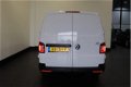 Volkswagen Transporter - T6 2.0 TDI L2H1 - Airco - Cruise - € 10.500, - Ex - 1 - Thumbnail