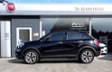 Fiat 500 X - Cross 1.4 TURBO MULTIAIR CROSS - 1 - Thumbnail