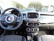 Fiat 500 X - Cross 1.4 TURBO MULTIAIR CROSS - 1 - Thumbnail