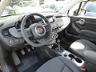 Fiat 500 X - Cross 1.4 TURBO MULTIAIR CROSS - 1 - Thumbnail