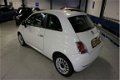 Fiat 500 - 1.0 TwinAir Pop AIRCO / NAP / 2014 / TOPPER - 1 - Thumbnail